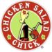 CHICKEN SALAD CHICK TO OPEN FOURTH OKLAHOMA RESTAURANT