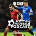 Podcast: ‘Fireworks’ anticipated as Rangers see Pittodrie