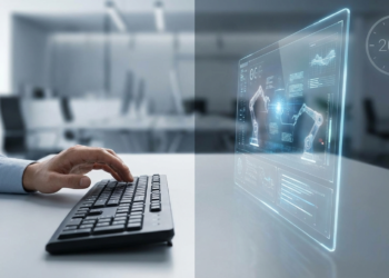 AI Agents Replacing Jobs in 2026: Which Roles Are Most at Risk