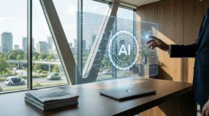 AI Regulations 2026: What Business Owners Need to Know