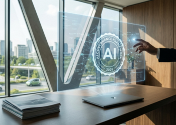 AI Regulations 2026: What Business Owners Need to Know