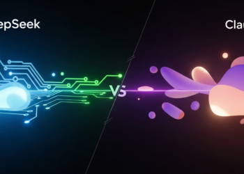 DeepSeek V4 vs Claude 4.6: Which AI Coding Assistant Handles Long Codebases Better? (2026)