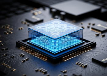 Microsoft Majorana 1: The Quantum Chip That Could Change Everything — Or Nothing