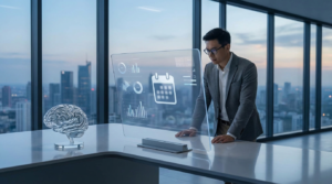 OpenAI GPT-5 Release Date: What We Know So Far