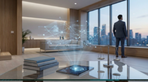 Top AI Ethical Challenges 2026: Navigating the Future