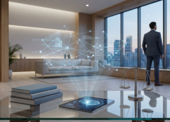 Top AI Ethical Challenges 2026: Navigating the Future