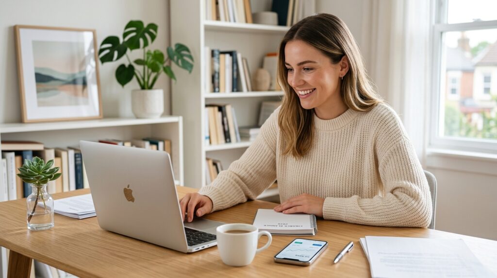 Best High Yield Savings Account for Beginners 2026