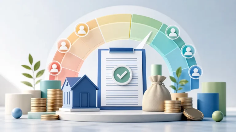 Best Personal Loans in: Low Rates for Every Credit Score
