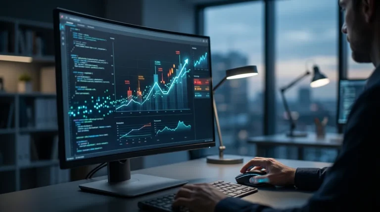 Ultimate 2026 Ransomware Outlook: The 7 Stats You Must Know