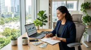 How Much Emergency Fund Do You Really Need as a Freelancer in 2026?
