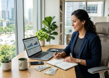 How Much Emergency Fund Do You Really Need as a Freelancer in 2026?