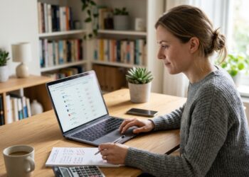 How to Cancel Subscriptions You Forgot About: The Complete Method