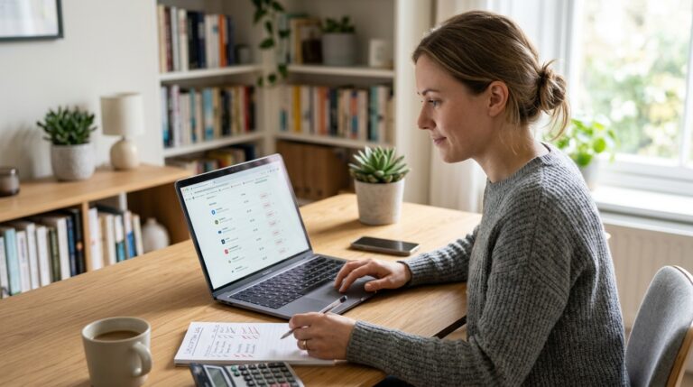 How to Cancel Subscriptions You Forgot About: The Complete Method