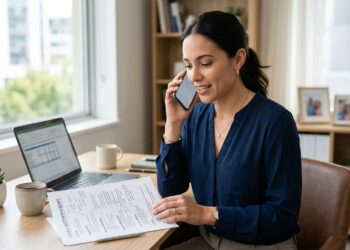 How to Negotiate Bills Down With a Phone Script in 2026 (Proven Method)