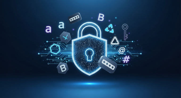 Best password managers 2026 ranked comparison