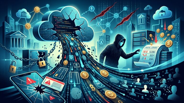 Biggest Data Breaches 2026: Records, Costs, and Top Incidents — hero image