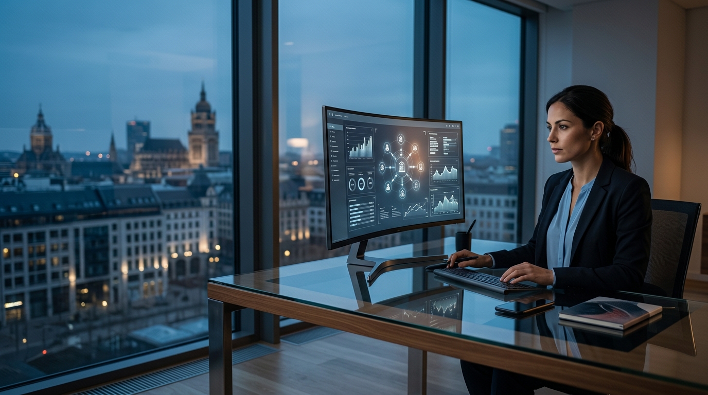 EU AI Act Enforcement 2026 compliance timeline and regulatory framework overview