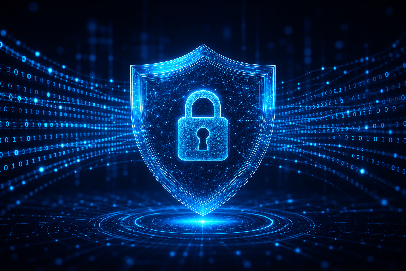 How To Protect Yourself From Phishing 2026: Complete Guide — editorial image for this newsgalaxy.net article