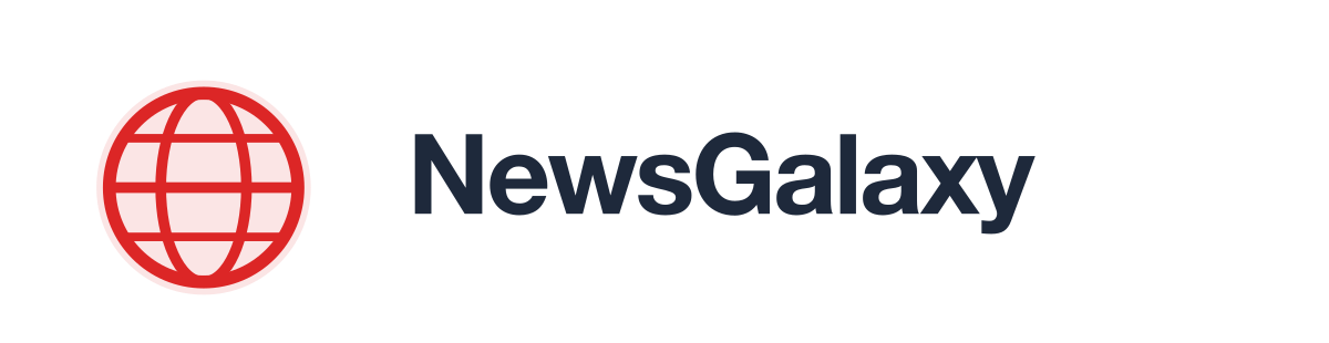 newsgalaxy