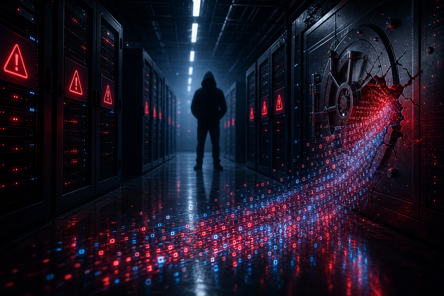 Biggest Data Breaches of 2026: Top 10 Hacks You Must Know — editorial image for this newsgalaxy.net article
