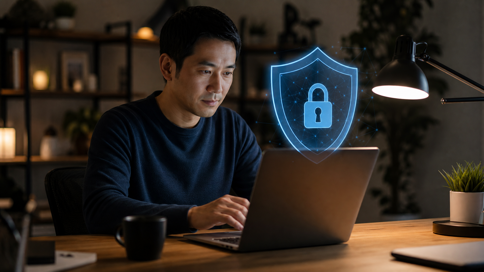 biggest data breaches 2026 — protect your data