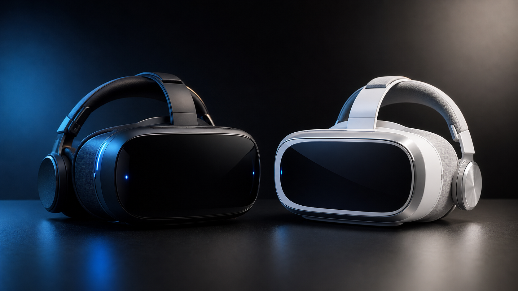 Meta Quest 4 Vs Apple Vision Pro 2026: Complete Guide — editorial image for this newsgalaxy.net article